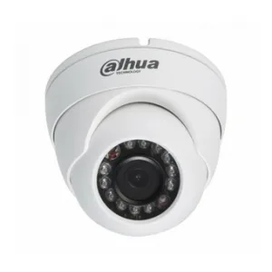 IP-камера DAHUA DH-IPC-HDW4421MP-0280B IP-камера DAHUA DH-IPC-HDW4421MP-0280B