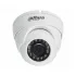 IP-камера DAHUA DH-IPC-HDW4421MP-0360B IP-камера DAHUA DH-IPC-HDW4421MP-0360B