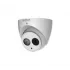 IP-камера DAHUA DH-IPC-HDW4431EMP-AS-0280B IP-камера DAHUA DH-IPC-HDW4431EMP-AS-0280B