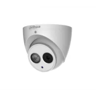 IP-камера DAHUA DH-IPC-HDW4431EMP-ASE-0360B