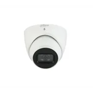 IP-камера DAHUA DH-IPC-HDW5241TMP-ASE-0360B