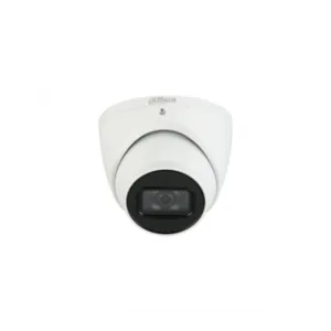 IP-камера DAHUA DH-IPC-HDW5442TMP-AS-0280B IP-камера DAHUA DH-IPC-HDW5442TMP-AS-0280B