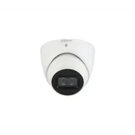 IP-камера DAHUA DH-IPC-HDW5541TMP-AS-0280B