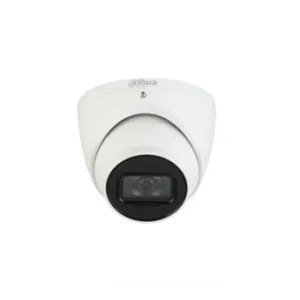IP-камера DAHUA DH-IPC-HDW5541TMP-ASE-0360B IP-камера DAHUA DH-IPC-HDW5541TMP-ASE-0360B