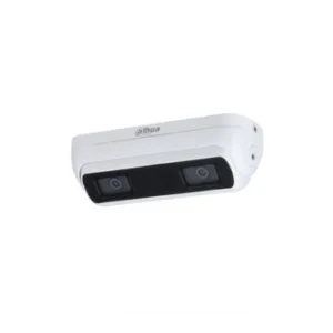 IP-камера DAHUA DH-IPC-HDW8341XP-BV-3D-0280B IP-камера DAHUA DH-IPC-HDW8341XP-BV-3D-0280B