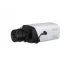 IP-камера DAHUA DH-IPC-HF5231EP-E IP-камера DAHUA DH-IPC-HF5231EP-E