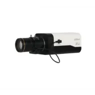 IP-камера DAHUA DH-IPC-HF7842FP