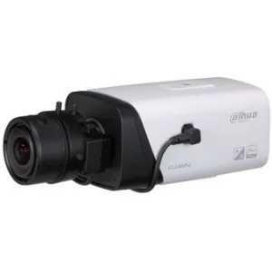 IP-камера DAHUA DH-IPC-HF8281EP IP-камера DAHUA DH-IPC-HF8281EP