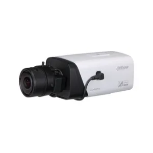 IP-камера DAHUA DH-IPC-HF8331EP IP-камера DAHUA DH-IPC-HF8331EP
