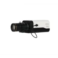 IP-камера DAHUA DH-IPC-HF8331FP-S2