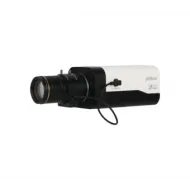 IP-камера DAHUA DH-IPC-HF8630FP-E