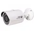 IP-камера DAHUA DH-IPC-HFW1000SP-0360B IP-камера DAHUA DH-IPC-HFW1000SP-0360B