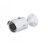 IP-камера DAHUA DH-IPC-HFW1020SP-0280B-S3 IP-камера DAHUA DH-IPC-HFW1020SP-0280B-S3