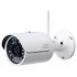 IP-камера DAHUA DH-IPC-HFW1200SP-W-0800B IP-камера DAHUA DH-IPC-HFW1200SP-W-0800B