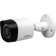 IP-камера DAHUA DH-IPC-HFW1220RMP-0360B