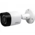 IP-камера DAHUA DH-IPC-HFW1220RMP-0360B IP-камера DAHUA DH-IPC-HFW1220RMP-0360B