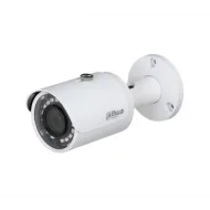 IP-камера DAHUA DH-IPC-HFW1220SP-0280B