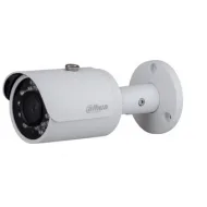 IP-камера DAHUA DH-IPC-HFW1220SP-0360B