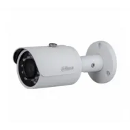 IP-камера DAHUA DH-IPC-HFW1220SP-0600B