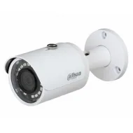 IP-камера DAHUA DH-IPC-HFW1231SP