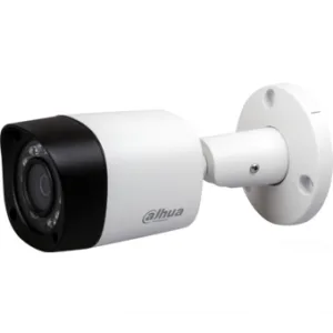 IP-камера DAHUA DH-IPC-HFW1320RMP-0360B IP-камера DAHUA DH-IPC-HFW1320RMP-0360B