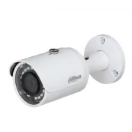 IP-камера DAHUA DH-IPC-HFW1320SP-0280B