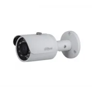 IP-камера DAHUA DH-IPC-HFW1320SP-0360B-S3