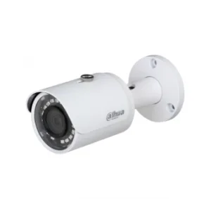 IP-камера DAHUA DH-IPC-HFW1320SP-0600B IP-камера DAHUA DH-IPC-HFW1320SP-0600B