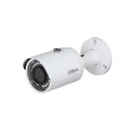 IP-камера DAHUA DH-IPC-HFW1531SP-0280B