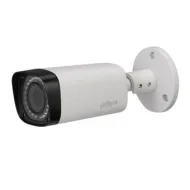 IP-камера DAHUA DH-IPC-HFW2100RP-Z