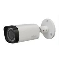 IP-камера DAHUA DH-IPC-HFW2200RP-Z