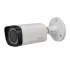 IP-камера DAHUA DH-IPC-HFW2201RP-ZS IP-камера DAHUA DH-IPC-HFW2201RP-ZS