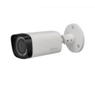 IP-камера DAHUA DH-IPC-HFW2220RP-VFS