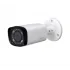 IP-камера DAHUA DH-IPC-HFW2221RP-VFS-IRE6 IP-камера DAHUA DH-IPC-HFW2221RP-VFS-IRE6