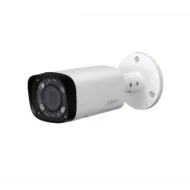 IP-камера DAHUA DH-IPC-HFW2231RP-VFS-IRE6