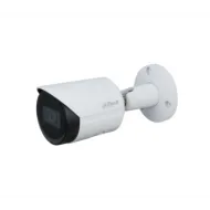 IP-камера DAHUA DH-IPC-HFW2231SP-S-0280B