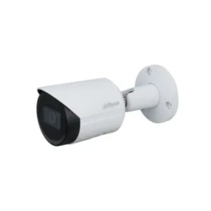 IP-камера DAHUA DH-IPC-HFW2231SP-S-0280B IP-камера DAHUA DH-IPC-HFW2231SP-S-0280B