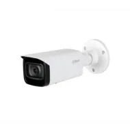 IP-камера DAHUA DH-IPC-HFW2231TP-AS-0360B