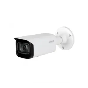 IP-камера DAHUA DH-IPC-HFW2231TP-AS-0800B IP-камера DAHUA DH-IPC-HFW2231TP-AS-0800B