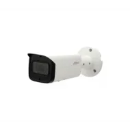 IP-камера DAHUA DH-IPC-HFW2231TP-ZAS