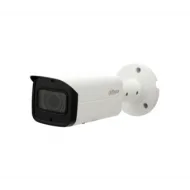 IP-камера DAHUA DH-IPC-HFW2231TP-ZS