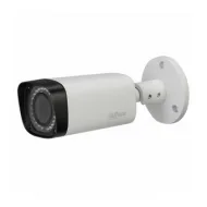 IP-камера DAHUA DH-IPC-HFW2300RP-VF