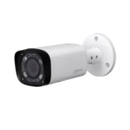 IP-камера DAHUA DH-IPC-HFW2421RP-VFS-IRE6