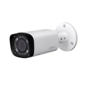 IP-камера DAHUA DH-IPC-HFW2421RP-VFS-IRE6 IP-камера DAHUA DH-IPC-HFW2421RP-VFS-IRE6