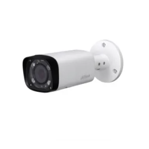 IP-камера DAHUA DH-IPC-HFW2431RP-VFS-IRE6 IP-камера DAHUA DH-IPC-HFW2431RP-VFS-IRE6
