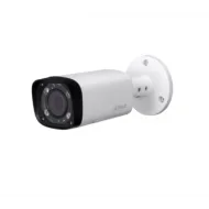 IP-камера DAHUA DH-IPC-HFW2431RP-ZS-IRE6