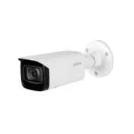 IP-камера DAHUA DH-IPC-HFW2531TP-AS-0360B
