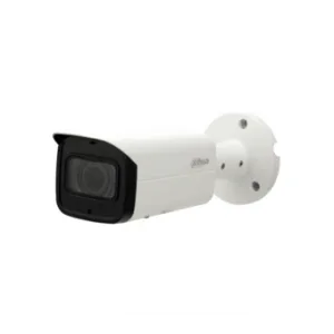 IP-камера DAHUA DH-IPC-HFW2531TP-ZS IP-камера DAHUA DH-IPC-HFW2531TP-ZS