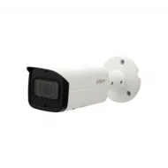 IP-камера DAHUA DH-IPC-HFW2831TP-ZAS