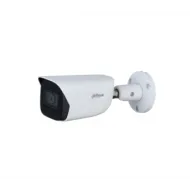 IP-камера DAHUA DH-IPC-HFW3441EP-SA-0600B